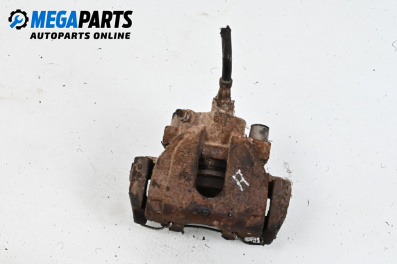 Спирачен апарат за Volvo S80 I Sedan (05.1998 - 02.2008), позиция: задна, дясна