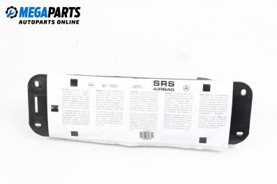Airbag за Mercedes-Benz A-Class Hatchback W169 (09.2004 - 06.2012), 4+1 вр., хечбек, позиция: предна