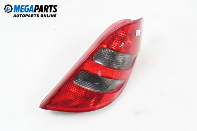 Стоп за Mercedes-Benz A-Class Hatchback W169 (09.2004 - 06.2012), хечбек, позиция: дясна