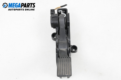 Потенциометър газ  за Mercedes-Benz A-Class Hatchback W169 (09.2004 - 06.2012), № A1693000104