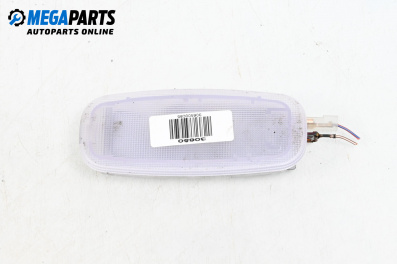Плафон за Mercedes-Benz A-Class Hatchback W169 (09.2004 - 06.2012)