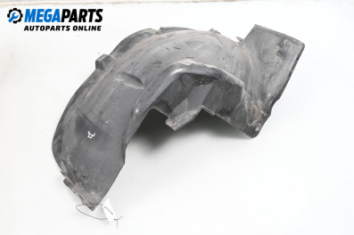 Подкалник за Mercedes-Benz A-Class Hatchback W169 (09.2004 - 06.2012), 4+1 вр., хечбек, позиция: предна, дясна