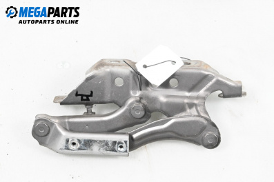 Панта преден капак за Mercedes-Benz A-Class Hatchback W169 (09.2004 - 06.2012), 4+1 вр., хечбек, позиция: дясна