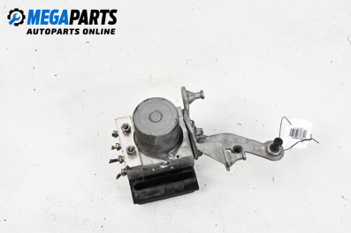 Помпа ABS за Mercedes-Benz A-Class Hatchback W169 (09.2004 - 06.2012) A 180 CDI (169.007, 169.307), № 0265950322