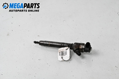 Дюза дизел за Mercedes-Benz A-Class Hatchback W169 (09.2004 - 06.2012) A 180 CDI (169.007, 169.307), 109 к.с., № 0445110167