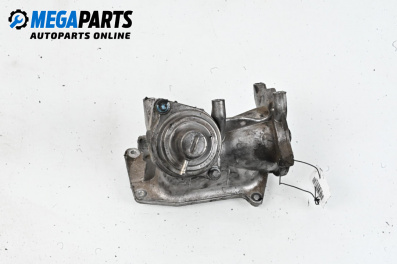 EGR-клапан за Mercedes-Benz A-Class Hatchback W169 (09.2004 - 06.2012) A 180 CDI (169.007, 169.307), 109 к.с.