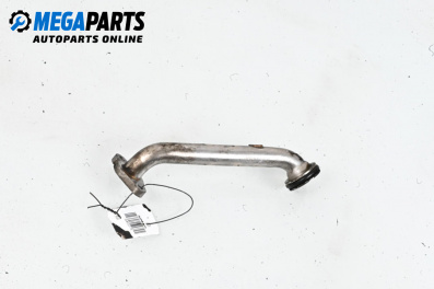 EGR тръба за Mercedes-Benz A-Class Hatchback W169 (09.2004 - 06.2012) A 180 CDI (169.007, 169.307), 109 к.с.