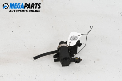 Вакуум клапан за Mercedes-Benz A-Class Hatchback W169 (09.2004 - 06.2012) A 180 CDI (169.007, 169.307), 109 к.с.