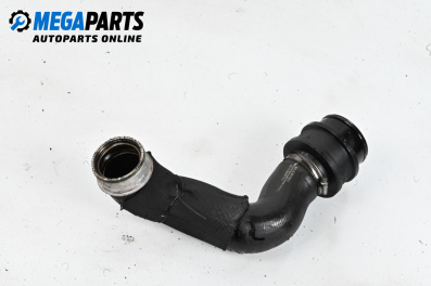 Маркуч турбо за Mercedes-Benz A-Class Hatchback W169 (09.2004 - 06.2012) A 180 CDI (169.007, 169.307), 109 к.с.