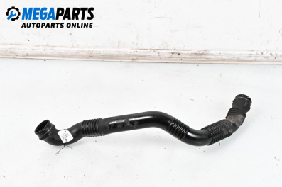 Тръба турбо за Mercedes-Benz A-Class Hatchback W169 (09.2004 - 06.2012) A 180 CDI (169.007, 169.307), 109 к.с.