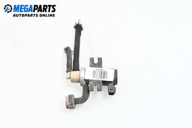 Вакуум клапан за Volkswagen Lupo Hatchback (09.1998 - 07.2005) 1.7 SDI, 60 к.с.