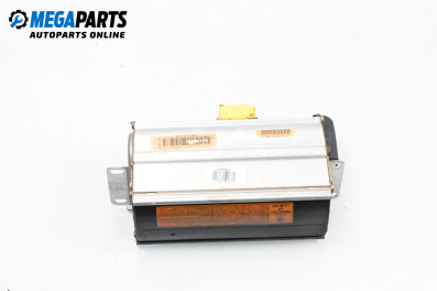 Airbag за Volkswagen Lupo Hatchback (09.1998 - 07.2005), 2+1 вр., хечбек, позиция: предна
