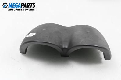 Интериорна пластмаса километраж за Volkswagen Lupo Hatchback (09.1998 - 07.2005), 2+1 вр., хечбек