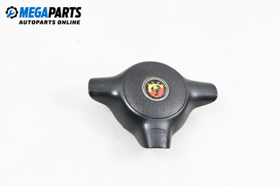 Airbag за Volkswagen Lupo Hatchback (09.1998 - 07.2005), 2+1 вр., хечбек, позиция: предна