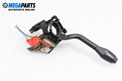 Лостче за чистачки за Volkswagen Lupo Hatchback (09.1998 - 07.2005)