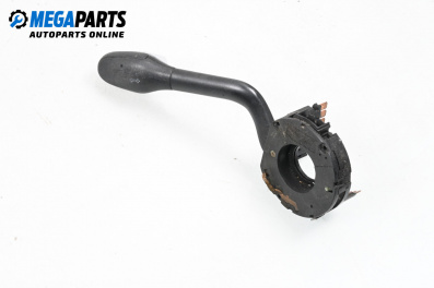 Лостче за светлини за Volkswagen Lupo Hatchback (09.1998 - 07.2005)