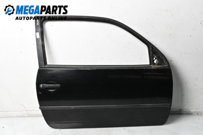 Врата за Volkswagen Lupo Hatchback (09.1998 - 07.2005), 2+1 вр., хечбек, позиция: дясна