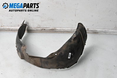 Подкалник за Volkswagen Lupo Hatchback (09.1998 - 07.2005), 2+1 вр., хечбек, позиция: предна, дясна