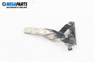 Панта преден капак за Volkswagen Lupo Hatchback (09.1998 - 07.2005), 2+1 вр., хечбек, позиция: дясна