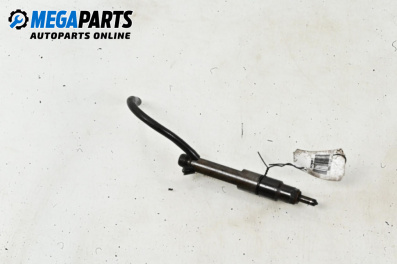 Дюза дизел за Volkswagen Lupo Hatchback (09.1998 - 07.2005) 1.7 SDI, 60 к.с., № 0432193682