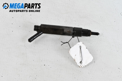 Дюза дизел за Volkswagen Lupo Hatchback (09.1998 - 07.2005) 1.7 SDI, 60 к.с., № 0432193682