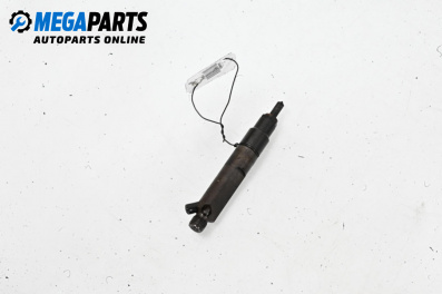 Дюза дизел за Volkswagen Lupo Hatchback (09.1998 - 07.2005) 1.7 SDI, 60 к.с., № 0432193682