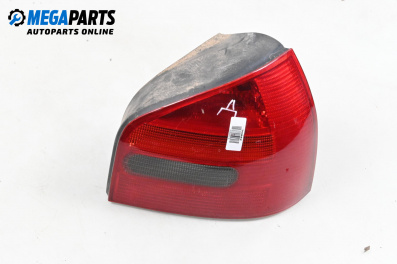 Стоп за Audi A3 Hatchback I (09.1996 - 05.2003), хечбек, позиция: дясна