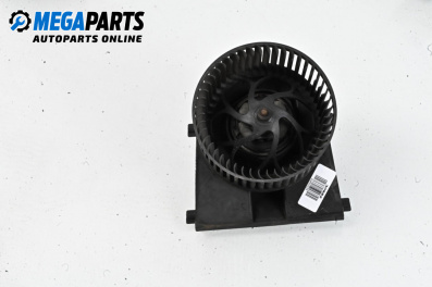 Вентилатор парно за Audi A3 Hatchback I (09.1996 - 05.2003)