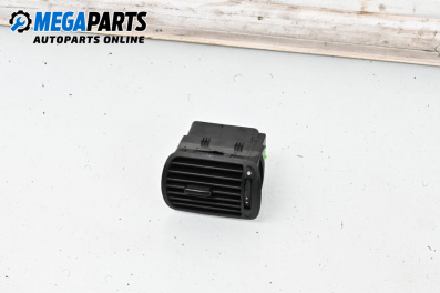 Духалка парно за Audi A3 Hatchback I (09.1996 - 05.2003)