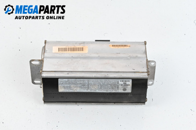 Airbag за Audi A3 Hatchback I (09.1996 - 05.2003), 2+1 вр., хечбек, позиция: предна