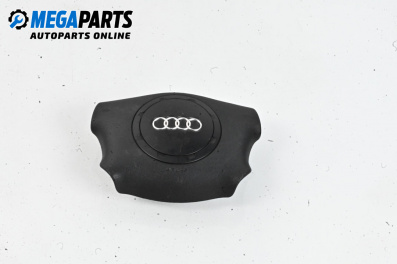 Airbag за Audi A3 Hatchback I (09.1996 - 05.2003), 2+1 вр., хечбек, позиция: предна