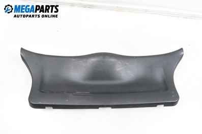 Кора заден капак за Audi A3 Hatchback I (09.1996 - 05.2003), 2+1 вр., хечбек