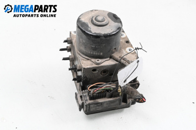 Помпа ABS за Audi A3 Hatchback I (09.1996 - 05.2003) 1.6, № 10.0946-0320.03 / 1J0907379