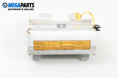 Airbag за Hyundai Santa Fe I SUV (11.2000 - 03.2006), 4+1 вр., джип, позиция: предна