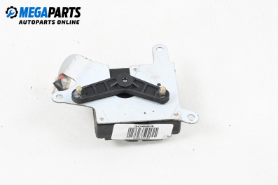 Моторче клапа парно за Hyundai Santa Fe I SUV (11.2000 - 03.2006) 2.4 16V 4x4, 146 к.с.