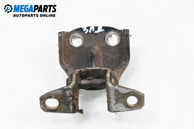 Панта на врата за Hyundai Santa Fe I SUV (11.2000 - 03.2006), 4+1 вр., джип