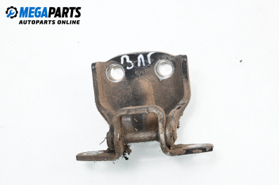 Панта на врата за Hyundai Santa Fe I SUV (11.2000 - 03.2006), 4+1 вр., джип