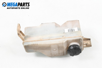 Казанче за антифриз за Hyundai Santa Fe I SUV (11.2000 - 03.2006) 2.4 16V 4x4, 146 к.с.