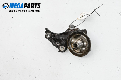 Корпус за маслен филтър за Hyundai Santa Fe I SUV (11.2000 - 03.2006) 2.4 16V 4x4, 146 к.с.
