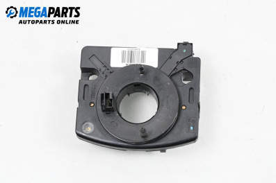 Сензор волан за Volkswagen Passat IV Sedan B5.5 (10.2000 - 12.2005)