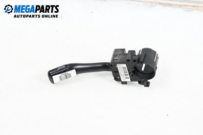 Лостче за светлини за Volkswagen Passat IV Sedan B5.5 (10.2000 - 12.2005)