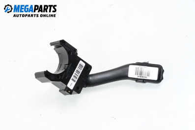 Лостче за чистачки за Volkswagen Passat IV Sedan B5.5 (10.2000 - 12.2005)