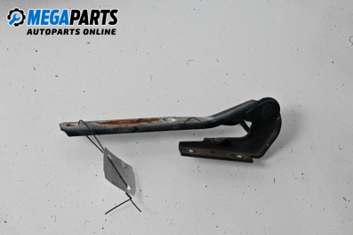 Панта преден капак за Volkswagen Passat IV Sedan B5.5 (10.2000 - 12.2005), 4+1 вр., седан, позиция: лява