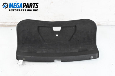 Кора заден капак за Volkswagen Passat IV Sedan B5.5 (10.2000 - 12.2005), 4+1 вр., седан