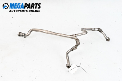 EGR тръба за Volkswagen Passat IV Sedan B5.5 (10.2000 - 12.2005) 2.8 4motion, 193 к.с.