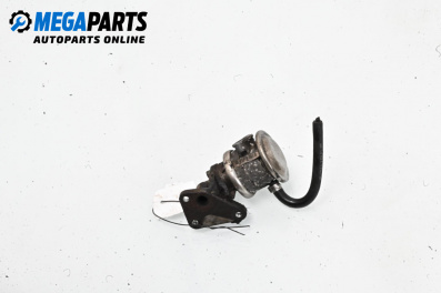 EGR-клапан за Volkswagen Passat IV Sedan B5.5 (10.2000 - 12.2005) 2.8 4motion, 193 к.с.