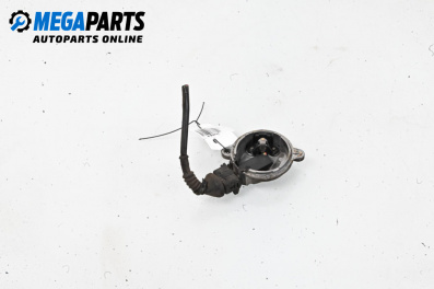 Датчик за положение на разпределителния вал за Volkswagen Passat IV Sedan B5.5 (10.2000 - 12.2005)