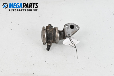 EGR-клапан за Volkswagen Passat IV Sedan B5.5 (10.2000 - 12.2005) 2.8 4motion, 193 к.с.