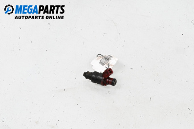 Дюза дизел за Volkswagen Passat IV Sedan B5.5 (10.2000 - 12.2005) 2.8 4motion, 193 к.с., № 078133551BA