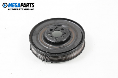 Демпферна шайба за Volkswagen Passat IV Sedan B5.5 (10.2000 - 12.2005) 2.8 4motion, 193 к.с.